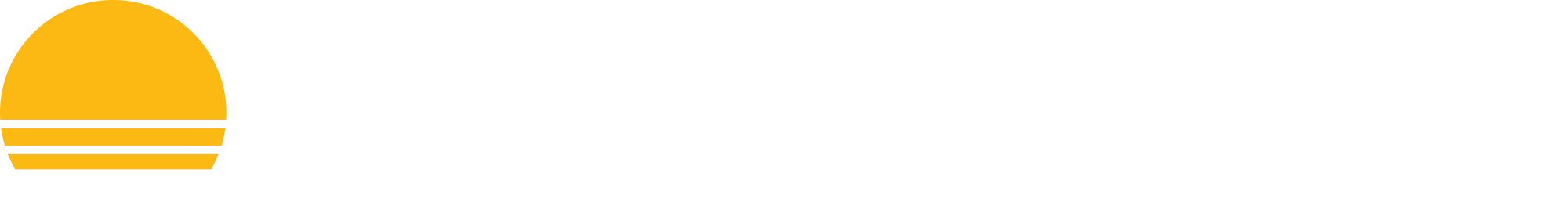 Aurien Group