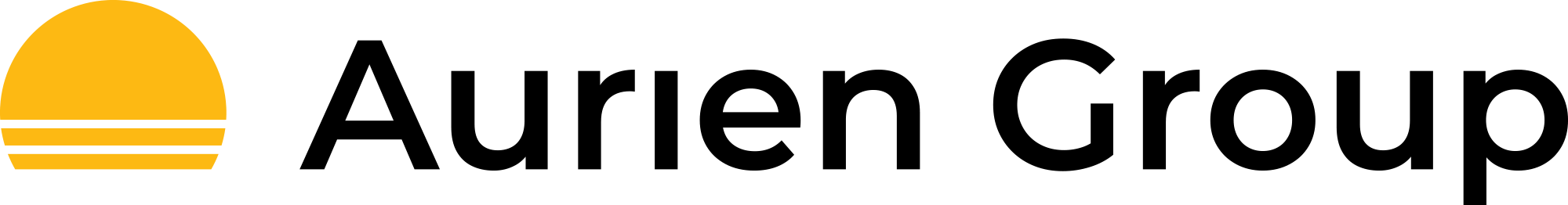 Aurien Group